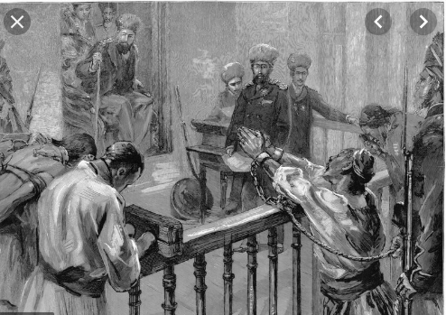 اسلام در افغانستان؛ فتوای تکفیر علیه مردم هزاره