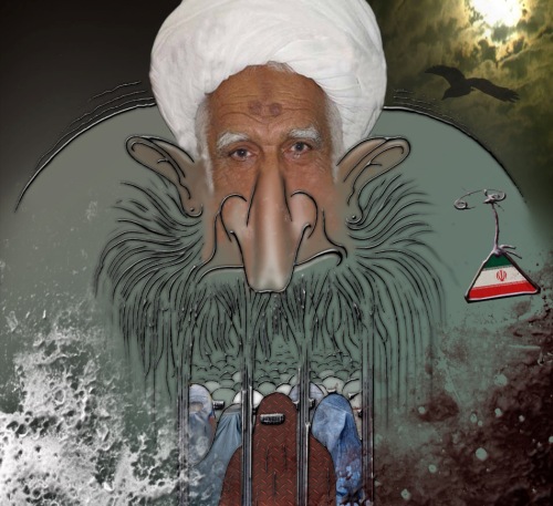ابلیس