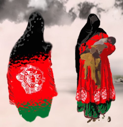اتحاد انتخاباتی : همگرایی گرگ ها یا حرکت به سوی دموکراسی پایدار