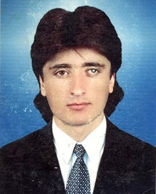 ساختار اجتماعی افغانستان و فرو ریزی الگوی های رژیم سیاسی