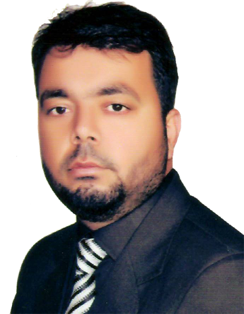 تأمین عدالت و یا عوام فریبی؟