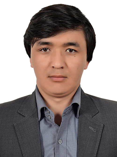 گذارِ دشوار به دموکراسی
