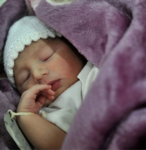 چند عکس از چند افغانستانی نو