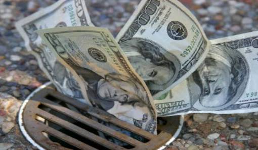 USAID Conceals Information on the Misuse of Afghan Aid Funds