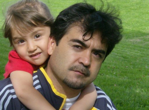 تأُخر فرایند نوگرایی 
