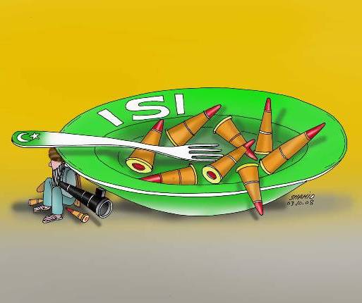 ISI