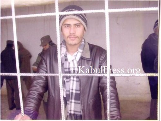 جايزه برای پرويز کامبخش و نسیم فکرت