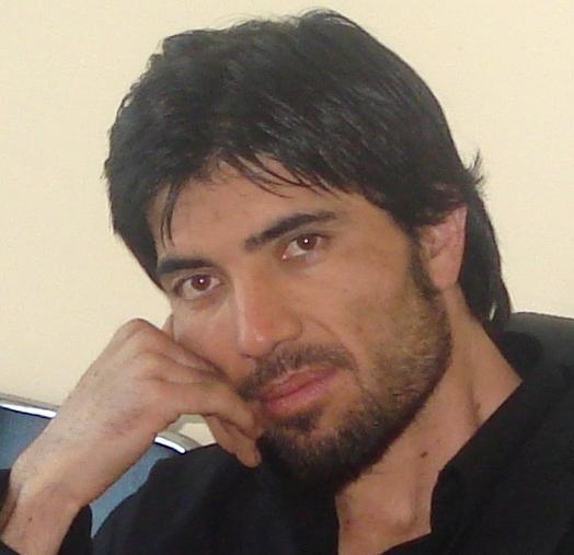 نو سازی، دگربودگی و روند توسعه گرا