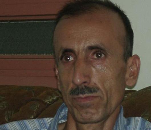 دونرها بوی فساد میدهند!