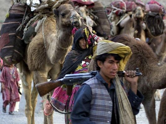 "دهل دموکراسی" امسال یکبار دیگر نواخته شد!