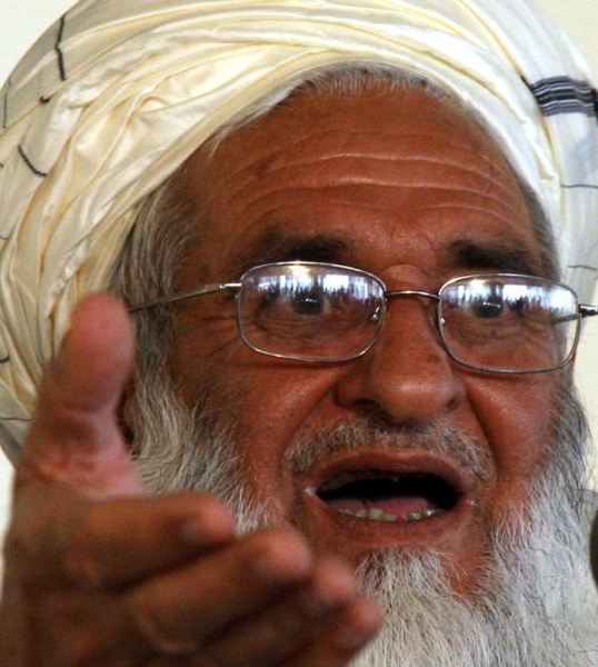 جنگ علیه زنان؛ مصوبه شرم آور و ضد انسانی شورای سراسری علمای افغانستان