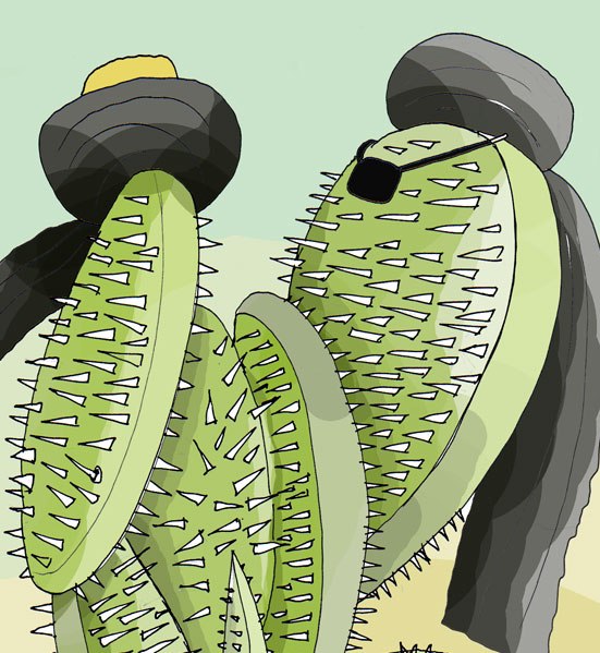 دسته گل افغانی پاکستانی