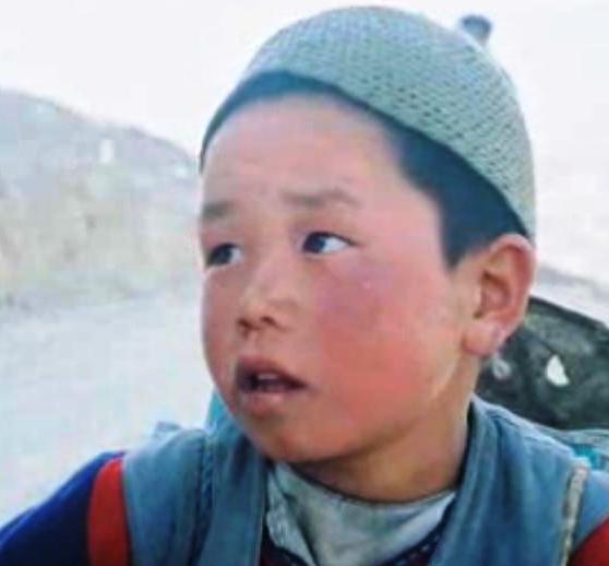 Oppression of Hazara in Afghanistan