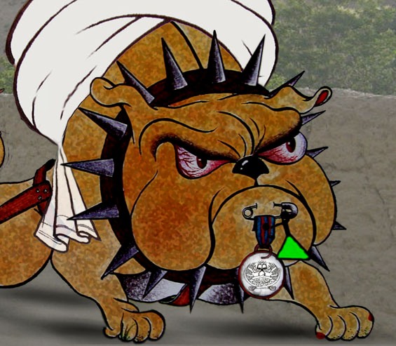 بدون شرح
