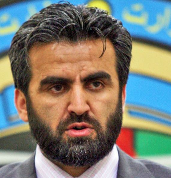 جنایت و جنایت کاران طالبیسم را با تمام قوت ونیرو محکوم نماییم !
