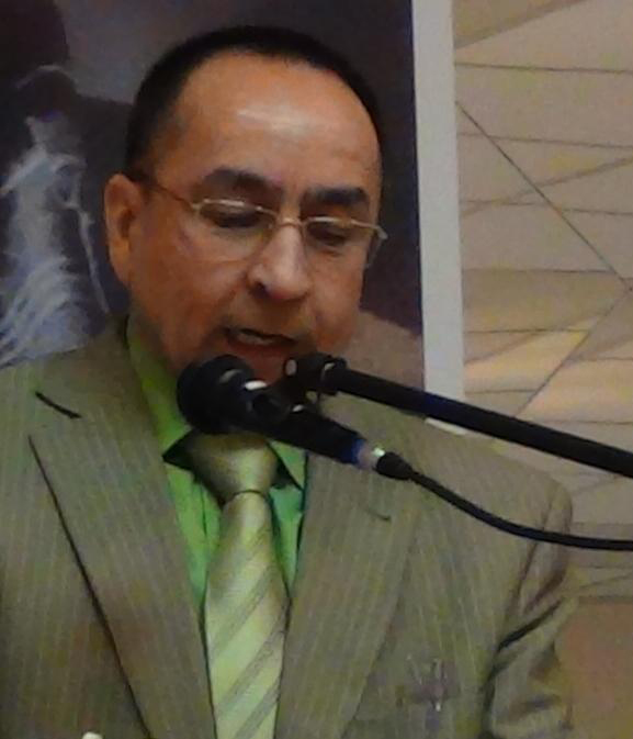 خطاب به آقای اشرف غنی احمدزی و همفکران ایشان