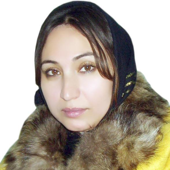 فاشیزم جسمی