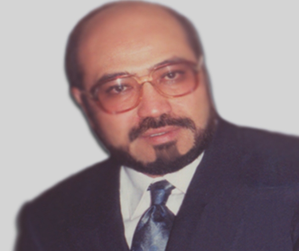 دكترعبدالرحمن 