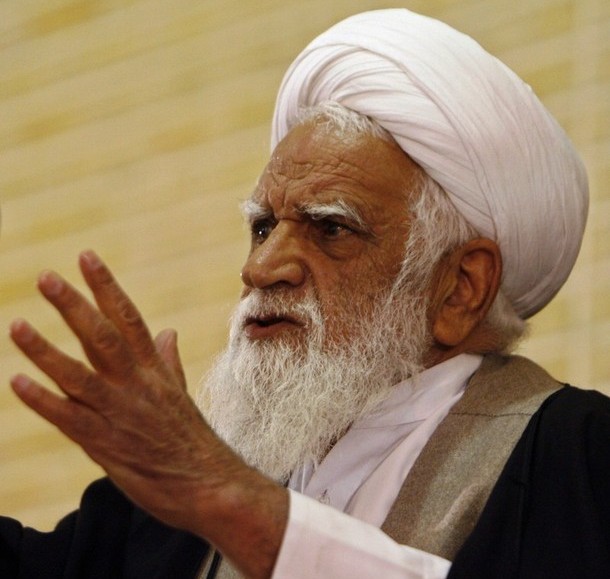 احوال شخصیه آقایان
