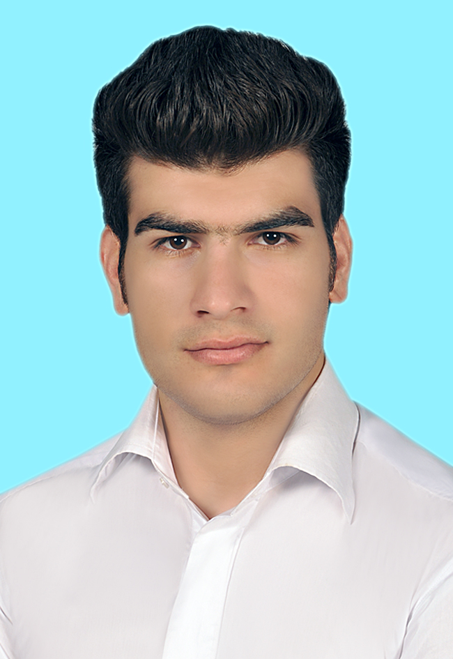 پناهندگان افغان در ایران با انبوهی از مشکلات
