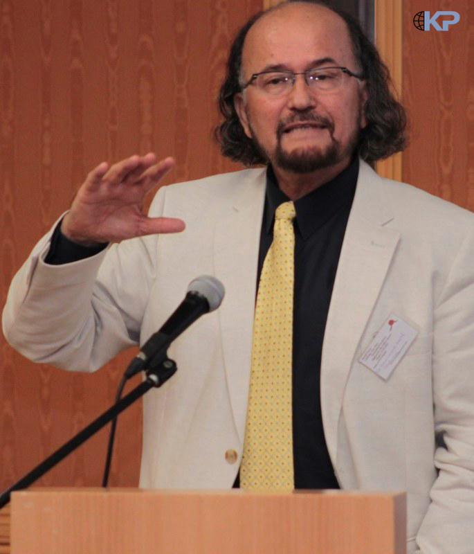  خود- گردانی اداری، راهی به سوی ثبات و دموکراسی در افغانستان پسا- 2014