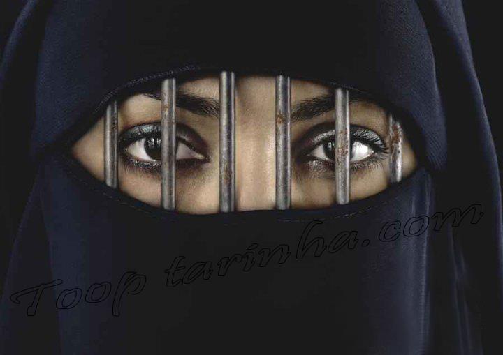 هشت مارچ تنها روز همصدای و همنوای با زنان افغانستان