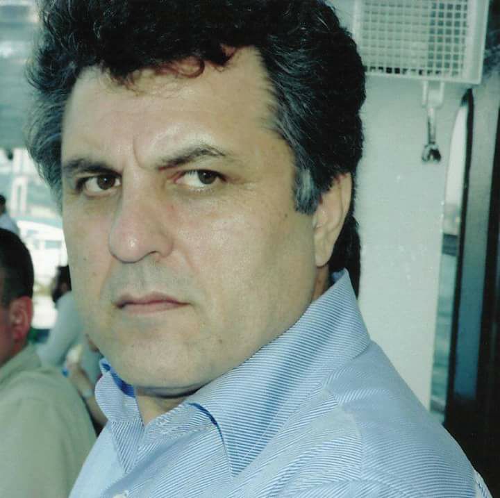 هشدار به مزدوران و تسلیم طلبان خودی!