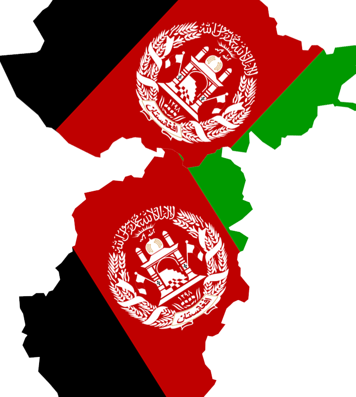 سنترالیزیم نادموکراتیک رهنمون حکومت به پرتگاه سقوط!