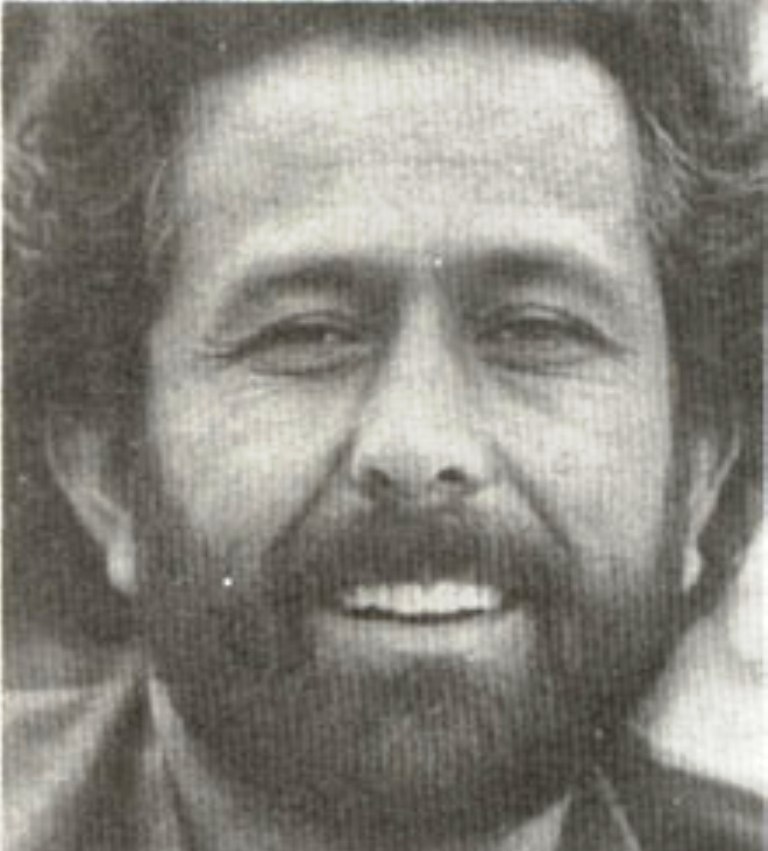 عبدالقهار عاصی