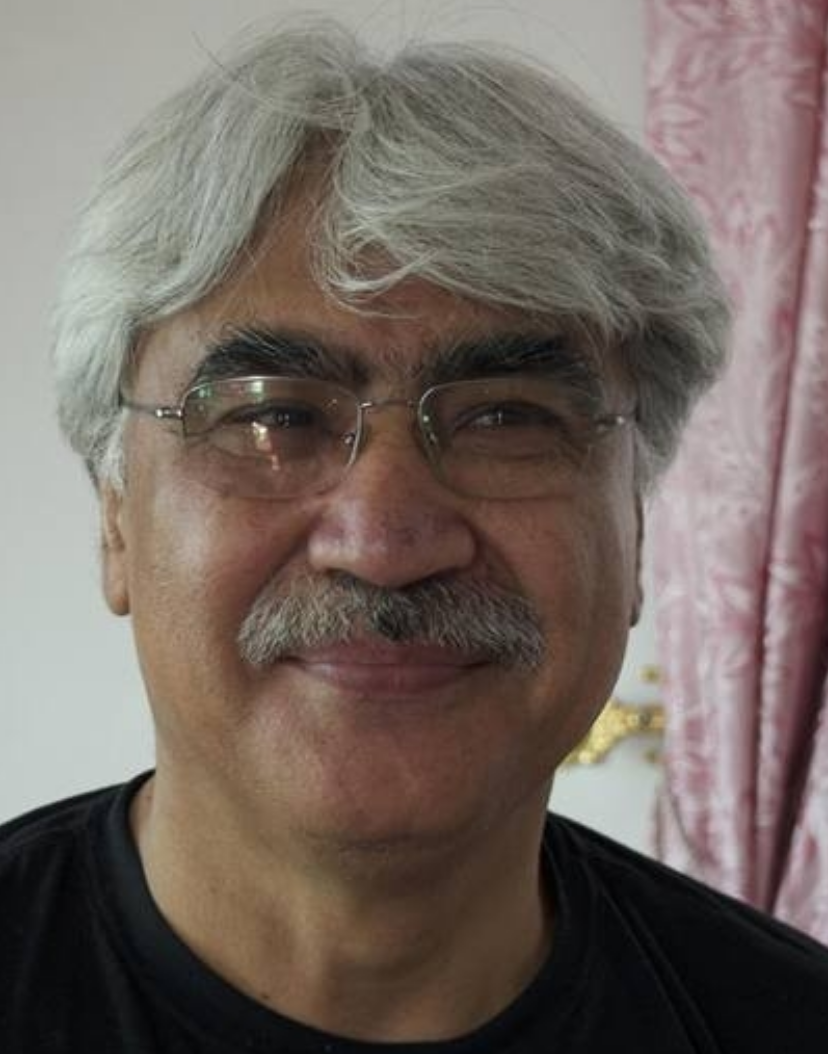 چرا اصلاحات ناقص انجام شد؟