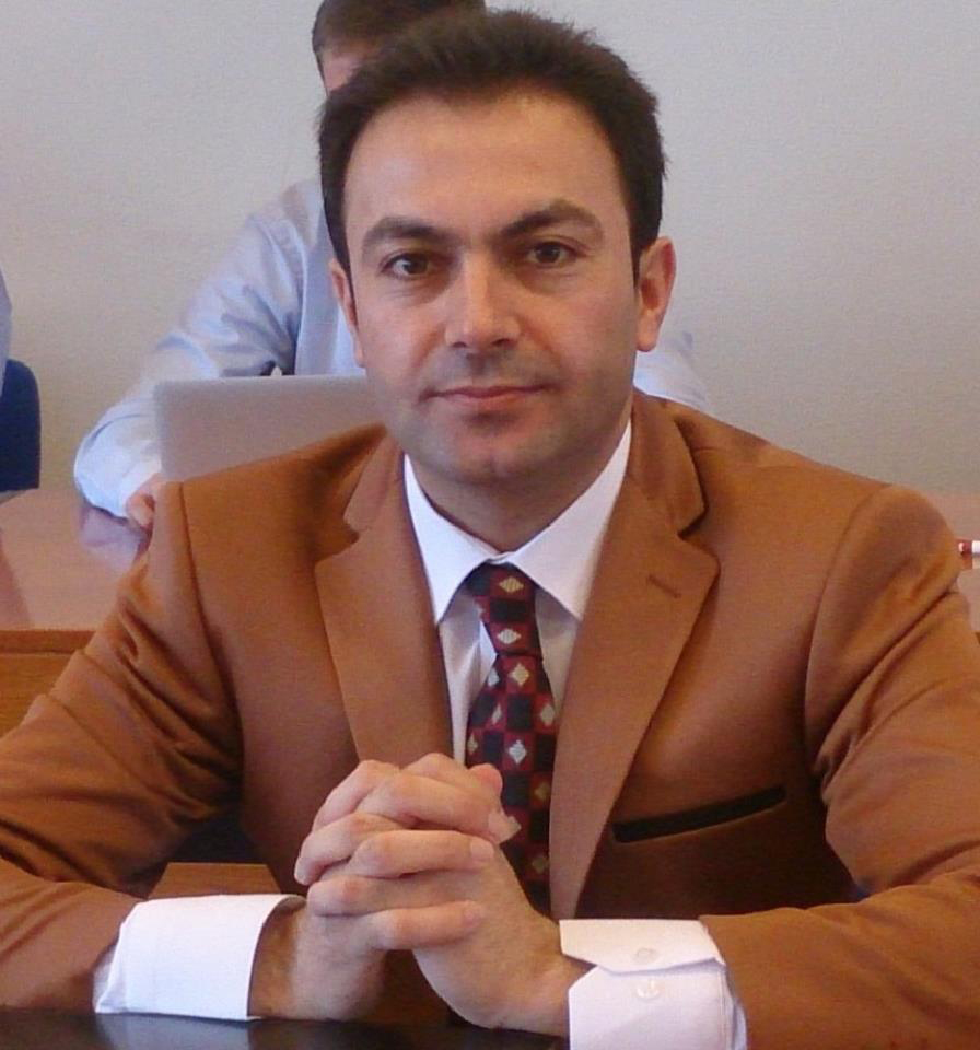 مقایسه‌ی اثرگذاری سیاستِ عربستان سعودی و ایران در افغانستان!
